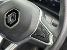 2023-renault-clio-16-engineered-small-16