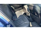 2022-bmw-5-series-30td-530d-xdrive-m-sport-mht-saloon-4d-small-36