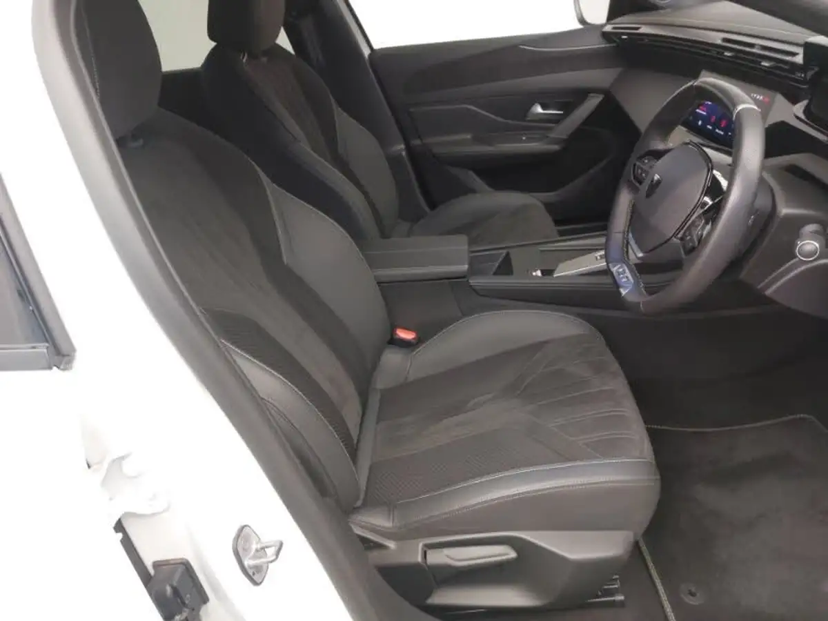 2023-peugeot-308-15-bluehdi-gt-130ps-big-5