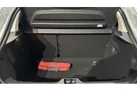 2019-renault-clio-09-tce-iconic-90ps-small-37