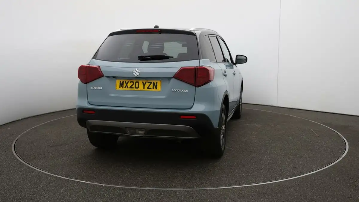 2020-suzuki-vitara-14-boosterjet-sz-t-140ps-auto-big-47