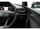 2022-seat-leon-10-tsi-evo-se-dynamic-hatchback-small-25