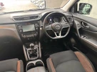 2019-nissan-qashqai-13-dig-t-n-motion-160ps-small-11