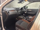 2019-nissan-qashqai-13-dig-t-n-motion-160ps-small-35