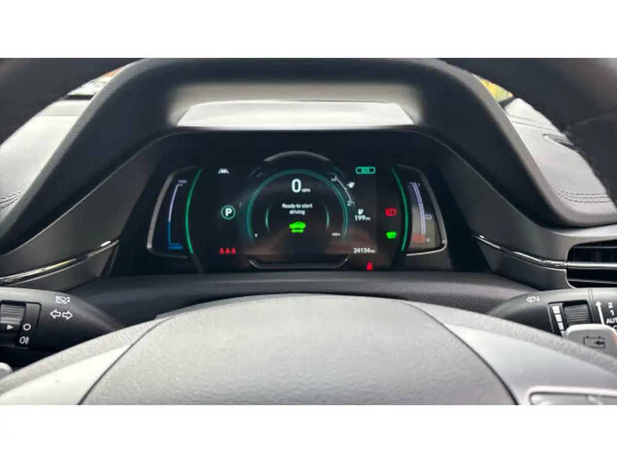 2022-hyundai-ioniq-e-premium-electric-big-17