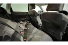 2021-volkswagen-polo-10-tsi-match-small-19