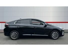 2022-hyundai-ioniq-e-premium-electric-small-4
