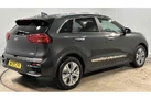 2021-kia-e-niro-ev-4-small-8