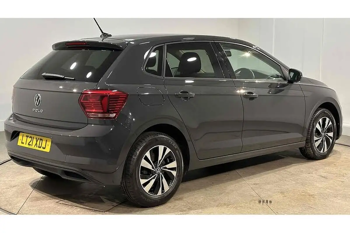 2021-volkswagen-polo-10-tsi-match-big-6
