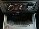 2018-seat-arona-16tdi-se-technology-lux-small-22