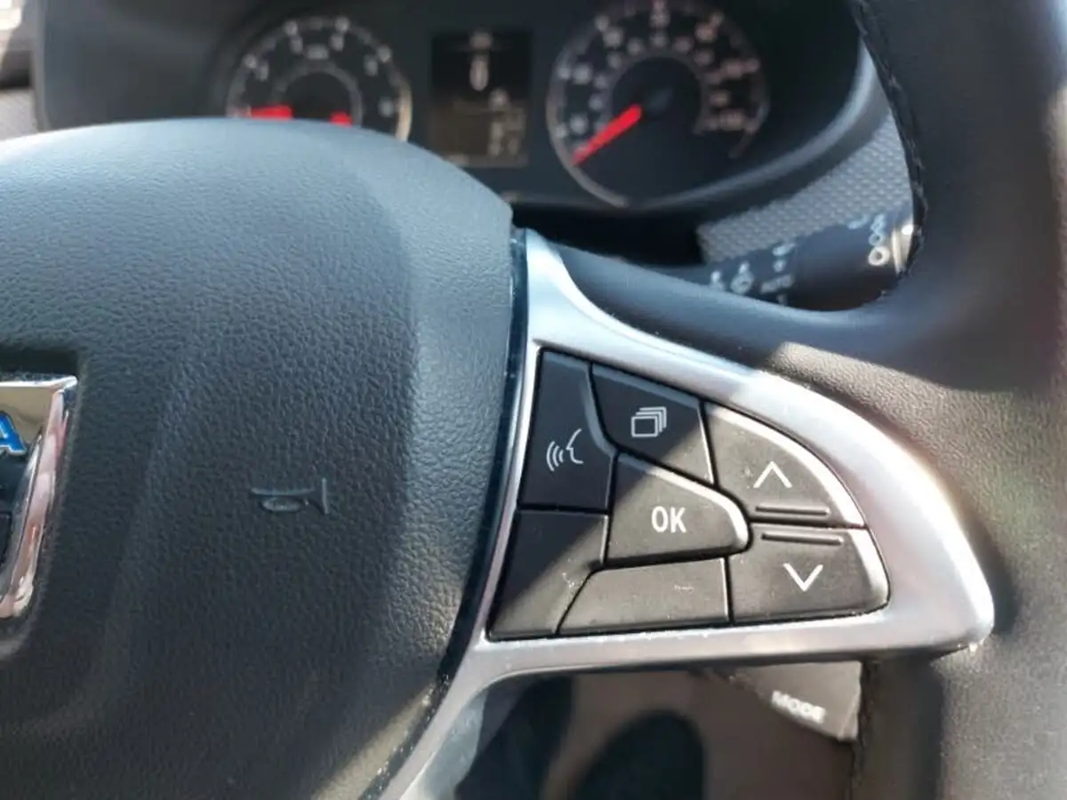 2021-dacia-sandero-stepway-10-tce-prestige-90bhp-auto-big-12