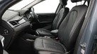 2022-bmw-x1-20-sdrive20i-xline-small-14