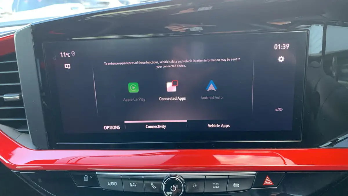 2022-vauxhall-mokka-e-sri-premium-big-30