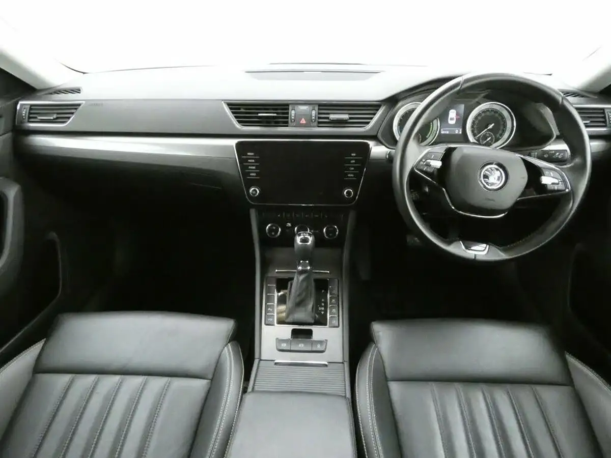 2021-skoda-superb-14-tsi-se-l-hatchback-big-17
