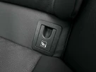 2022-toyota-c-hr-18-vvt-i-excel-small-18