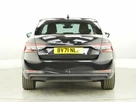 2021-skoda-superb-14-tsi-se-l-hatchback-small-6