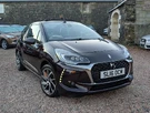 2016-ds-ds-3-cabrio-16-thp-prestige-small-16