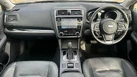 2019-subaru-outback-25i-se-premium-small-10