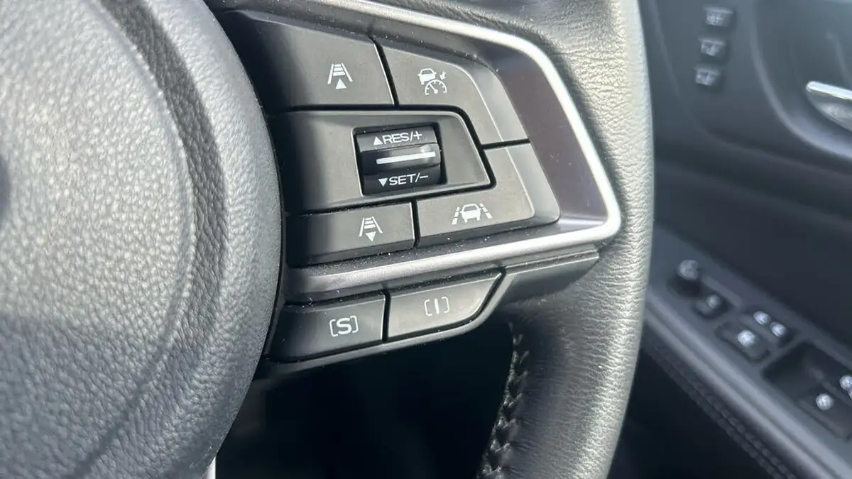 2019-subaru-outback-25i-se-premium-big-23