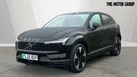 2025-volvo-ex30-e-single-motor-ultra-small-5