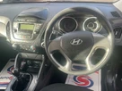2014-hyundai-ix35-16-s-small-8