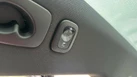 2025-volvo-ex30-e-single-motor-ultra-small-29
