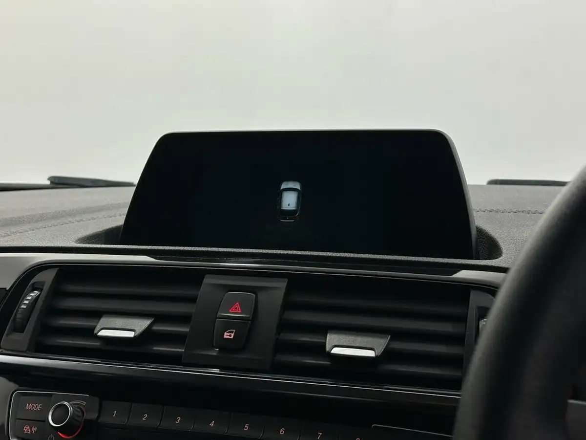 2018-bmw-1-series-15td-116d-sport-5d-auto-big-21