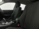 2018-bmw-1-series-15td-116d-sport-5d-auto-small-32