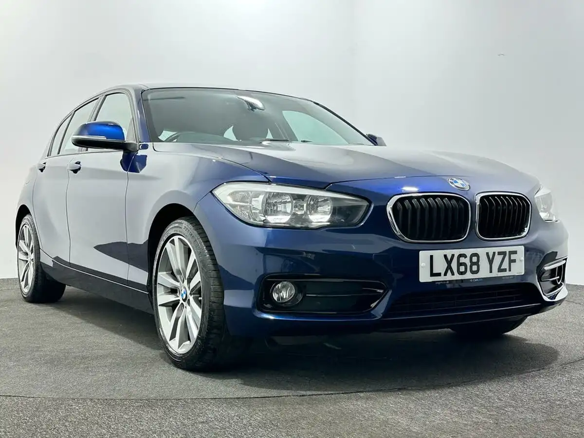 2018-bmw-1-series-15td-116d-sport-5d-auto-big-49