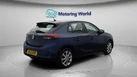 2021-vauxhall-corsa-12i-se-small-7