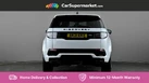2021-land-rover-discovery-sport-20-d165-r-dynamic-s-plus-small-4