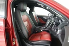 2017-jaguar-f-pace-20-i4d-r-sport-180ps-awd-ss-auto-small-41