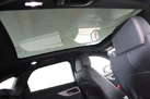 2017-jaguar-f-pace-20-i4d-r-sport-180ps-awd-ss-auto-small-17
