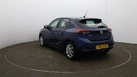 2021-vauxhall-corsa-12i-se-small-52