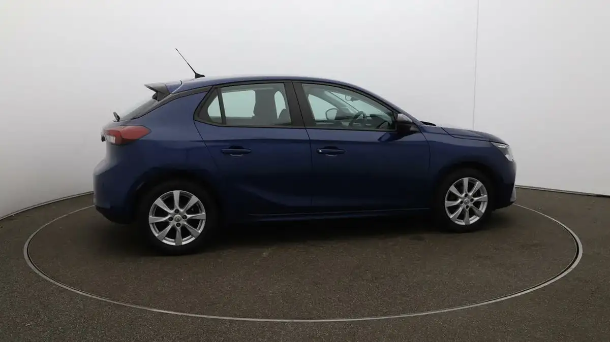 2021-vauxhall-corsa-12i-se-big-41