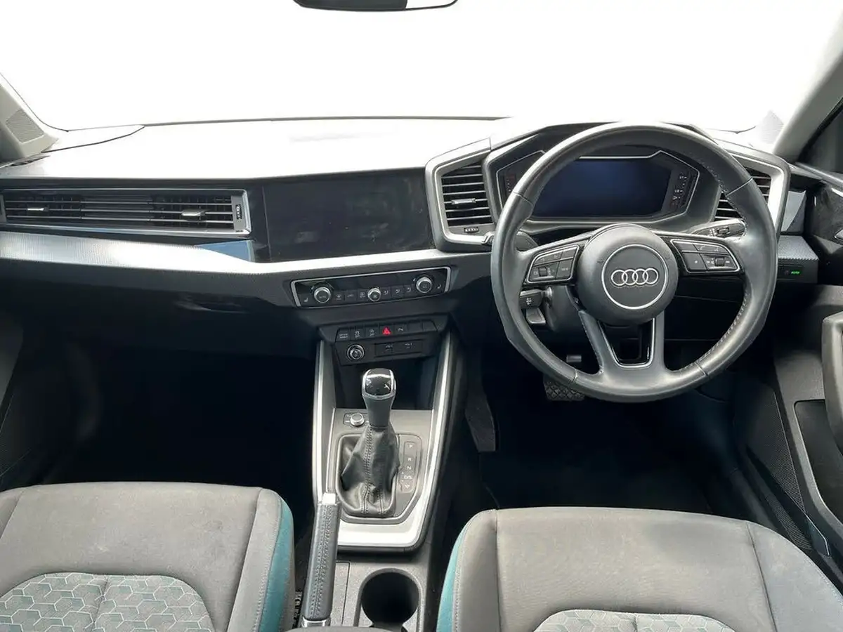 2020-audi-a1-15-35-tfsi-citycarver-s-tronic-big-5