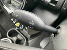 2021-mini-cooper-e-cooper-s-3-small-45