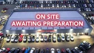2022-mg-zs-suv-e-trophy-ev-176ps-small-2