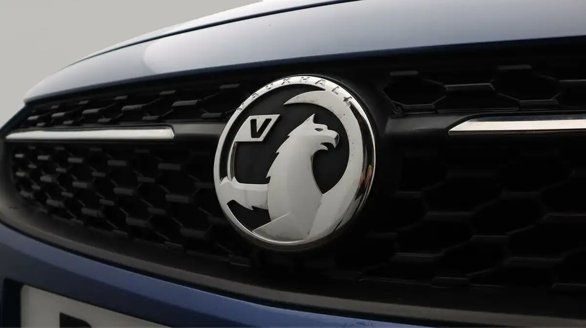 2021-vauxhall-corsa-12i-se-big-20