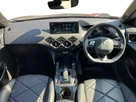 2022-ds-ds-3-crossback-e-tense-prestige-small-8