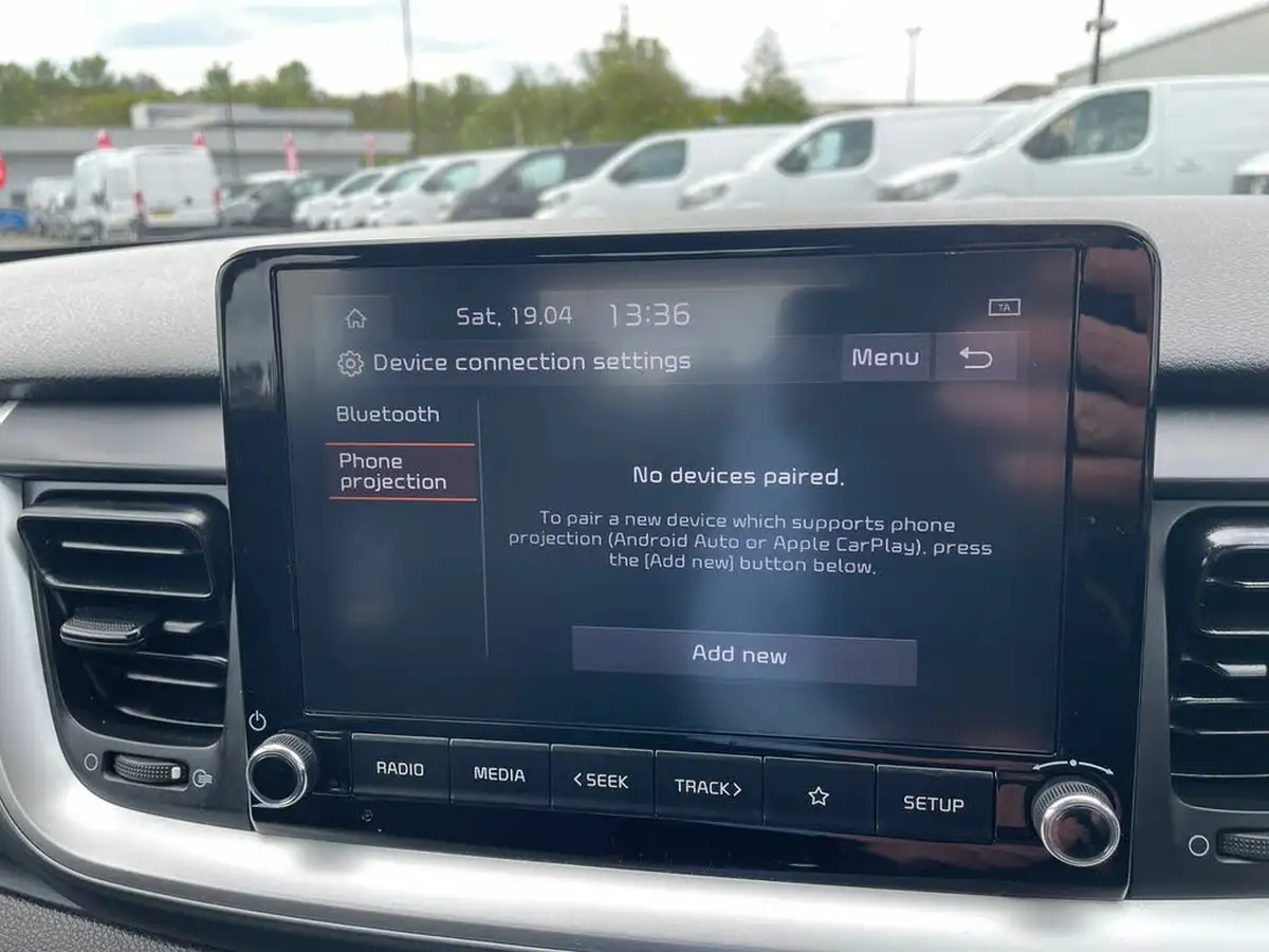 2022-kia-stonic-10-t-gdi-2-big-23