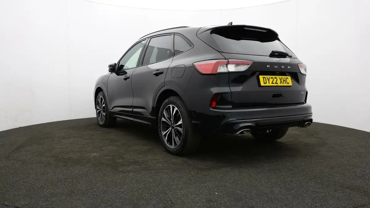 2022-ford-kuga-25t-st-line-x-edition-225ps-phev-big-66