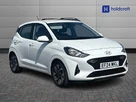 2024-hyundai-i10-10-advance-63ps-auto-small-0