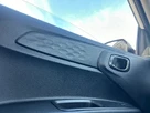 2024-hyundai-i10-10-advance-63ps-auto-small-20