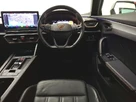 2022-cupra-formentor-15-tsi-v2-dsg-small-6