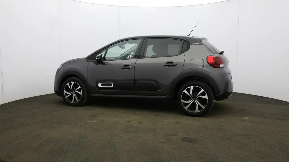 2022-citroen-c3-12-puretech-shine-plus-83ps-ss-big-59