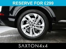 2021-audi-q7-30-45-tdi-s-line-small-9
