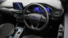 2022-ford-kuga-25t-st-line-x-edition-225ps-phev-small-8