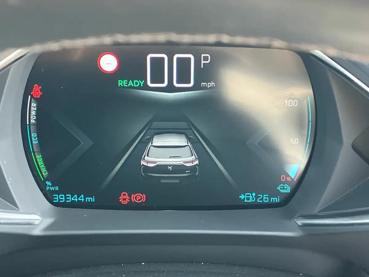 2022-ds-ds-3-crossback-e-tense-prestige-big-41