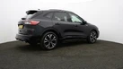 2022-ford-kuga-25t-st-line-x-edition-225ps-phev-small-25